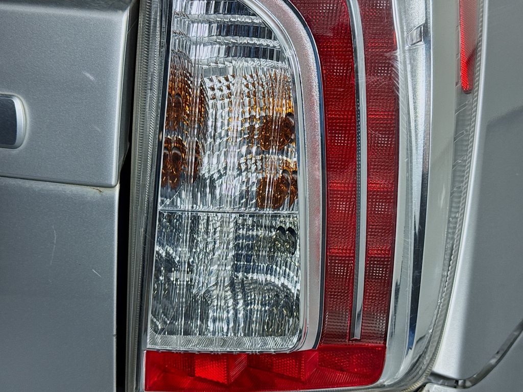 Used Car 2014 Toyota Prius  Four For Sale Under $10,000 In Austin, Texas