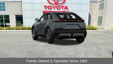 car-gallery-9