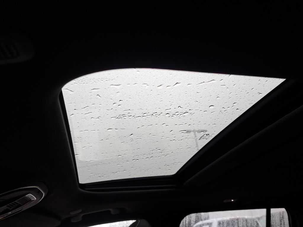 New Car 2025 Jeep Grand Cherokee  Laredo X For Sale Under $35,000 In Austin, Texas