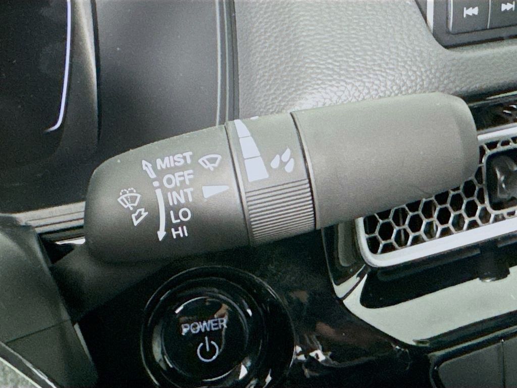 Used Car 2025 Honda Civic Hybrid  Sport For Sale Under $30,000 In Austin, Texas