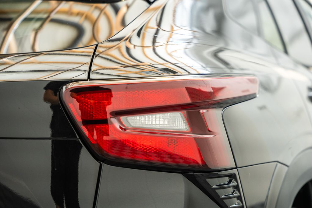 ChevroletTrax8