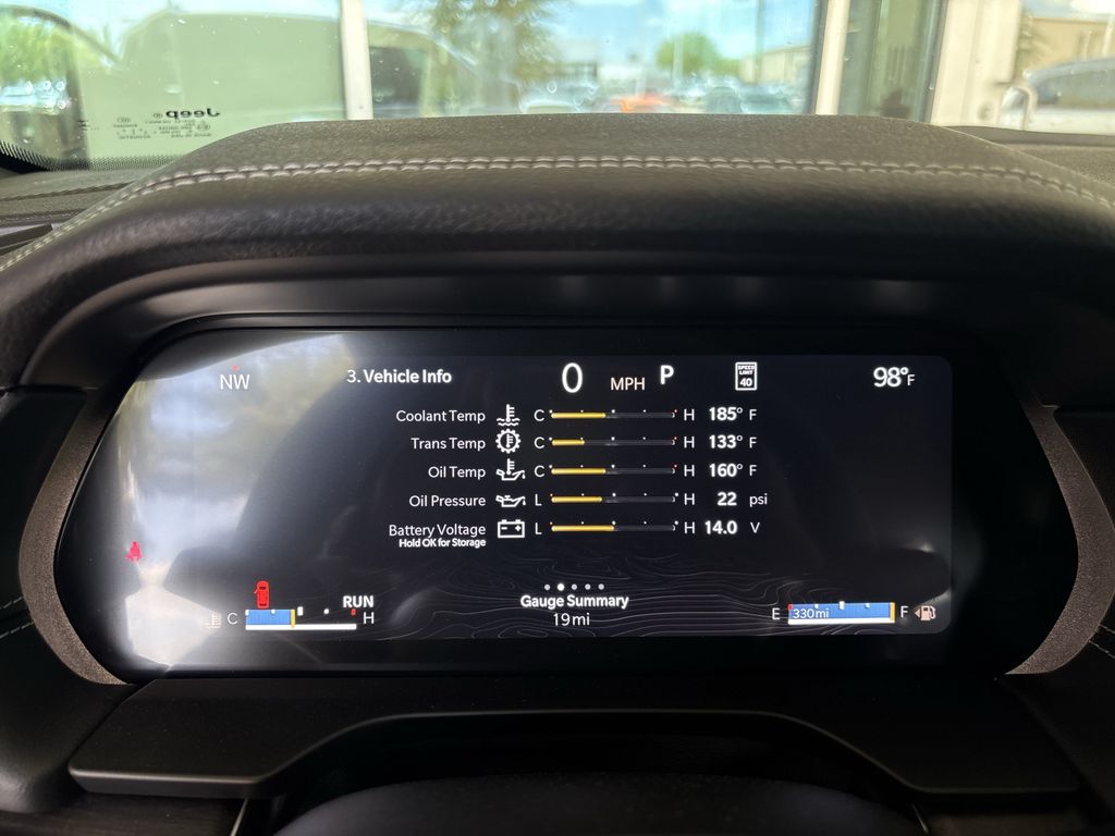 car-gallery-12