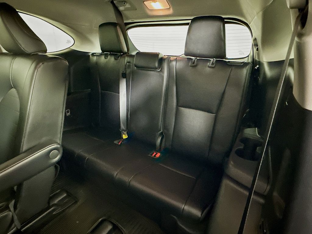 car-gallery-27
