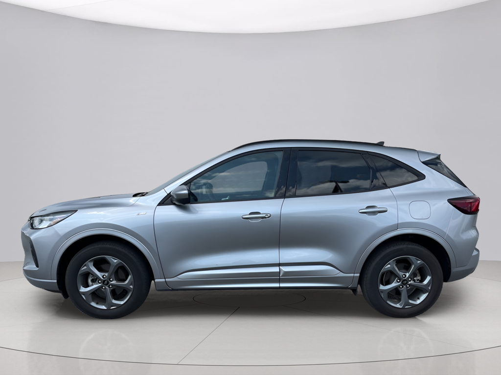 2024 Ford Escape ST-Line Select - Photo 6