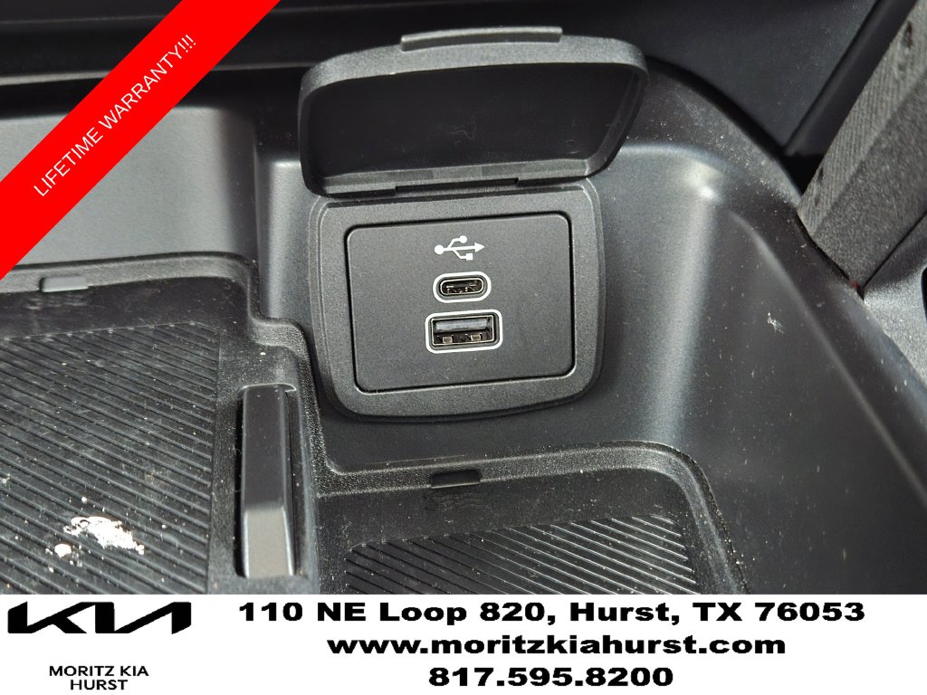 car-gallery-22