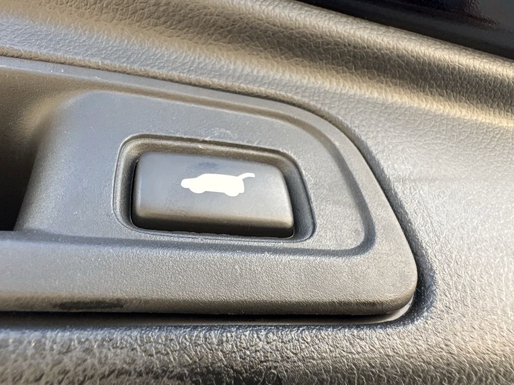 2017 Honda Pilot EX-L  at Classic Chevrolet Galveston