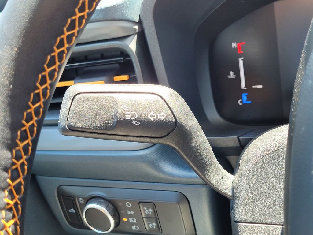 Car Picture