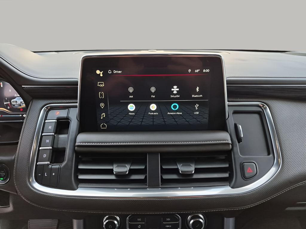 Used Car 2023 Gmc Yukon Xl  Slt For Sale Under $60,000 In Austin, Texas