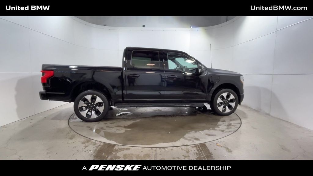 Thumbnail: 2023 Ford F-150 - 9