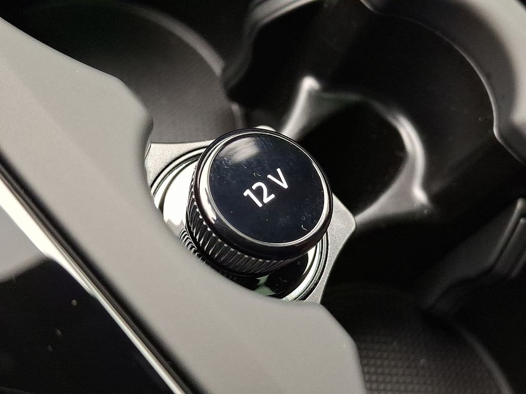 Thumbnail: 2026 Audi Q8 - 14