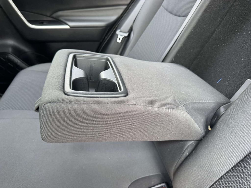 Used 2020 Toyota RAV4 SUV