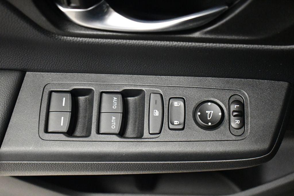 Thumbnail: 2023 Honda CR-V - 16