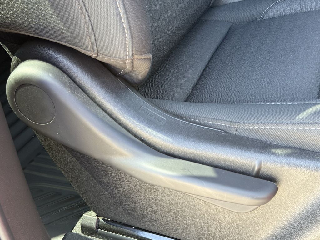 car-gallery-26
