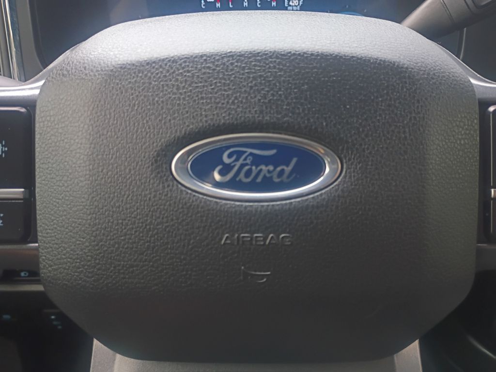 Used Car 2023 Ford F-250sd  Lariat For Sale Under $80,000 In Austin, Texas