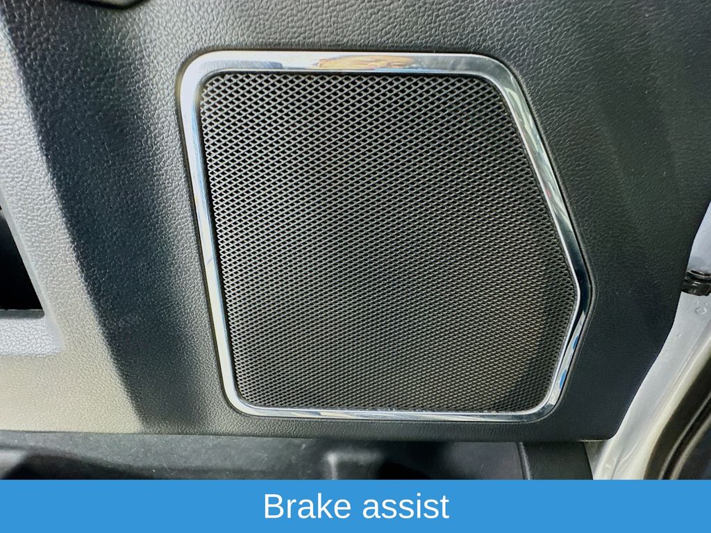 Used Car 2020 Ford F-350sd  Lariat For Sale Under $50,000 In Austin, Texas