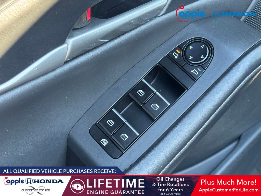 2023 Mazda CX-30 2.5 S Select