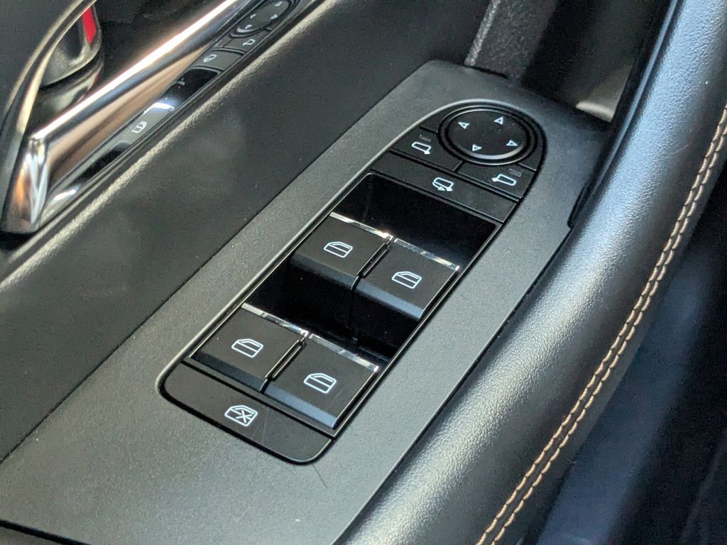 2024 Mazda CX-90 3.3 Turbo Premium Plus