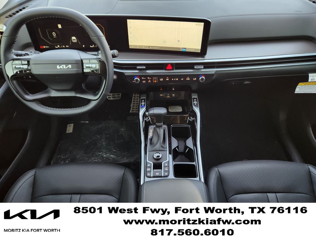 car-gallery-18