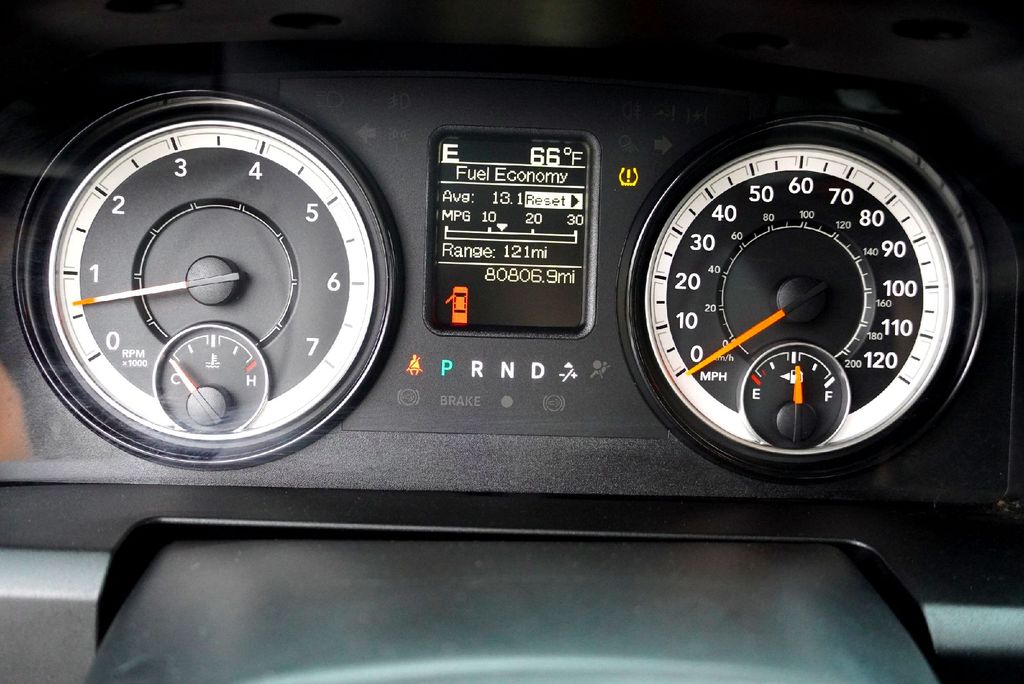 Used Car 2020 Ram 1500 Classic  Tradesman For Sale Under $25,000 In Taylor, Texas