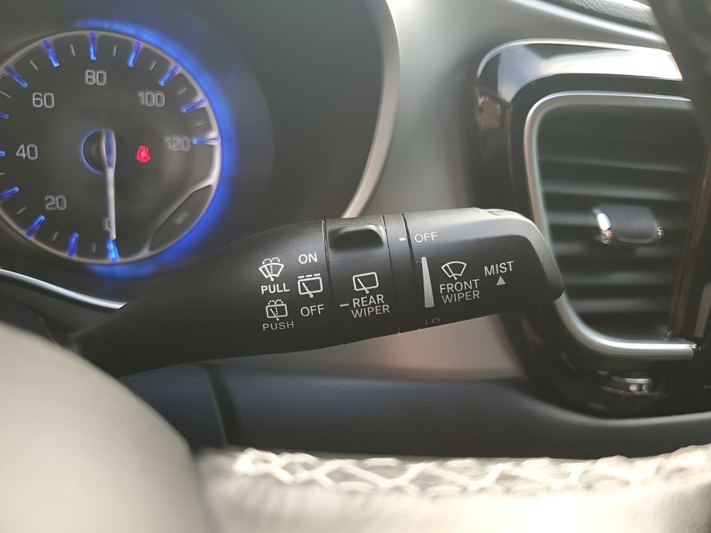 Used Car 2019 Chrysler Pacifica  Touring L Plus For Sale Under $20,000 In Austin, Texas