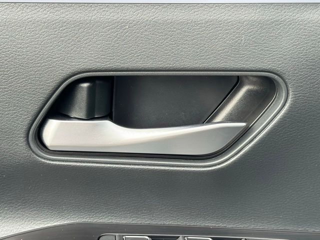 New 2026 Nissan Kicks SUV