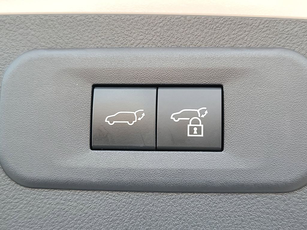 used 2024 Lexus NX car, priced at $41,488