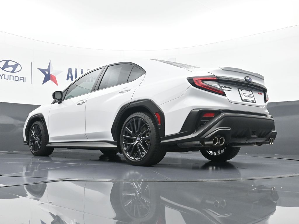 car-gallery-27