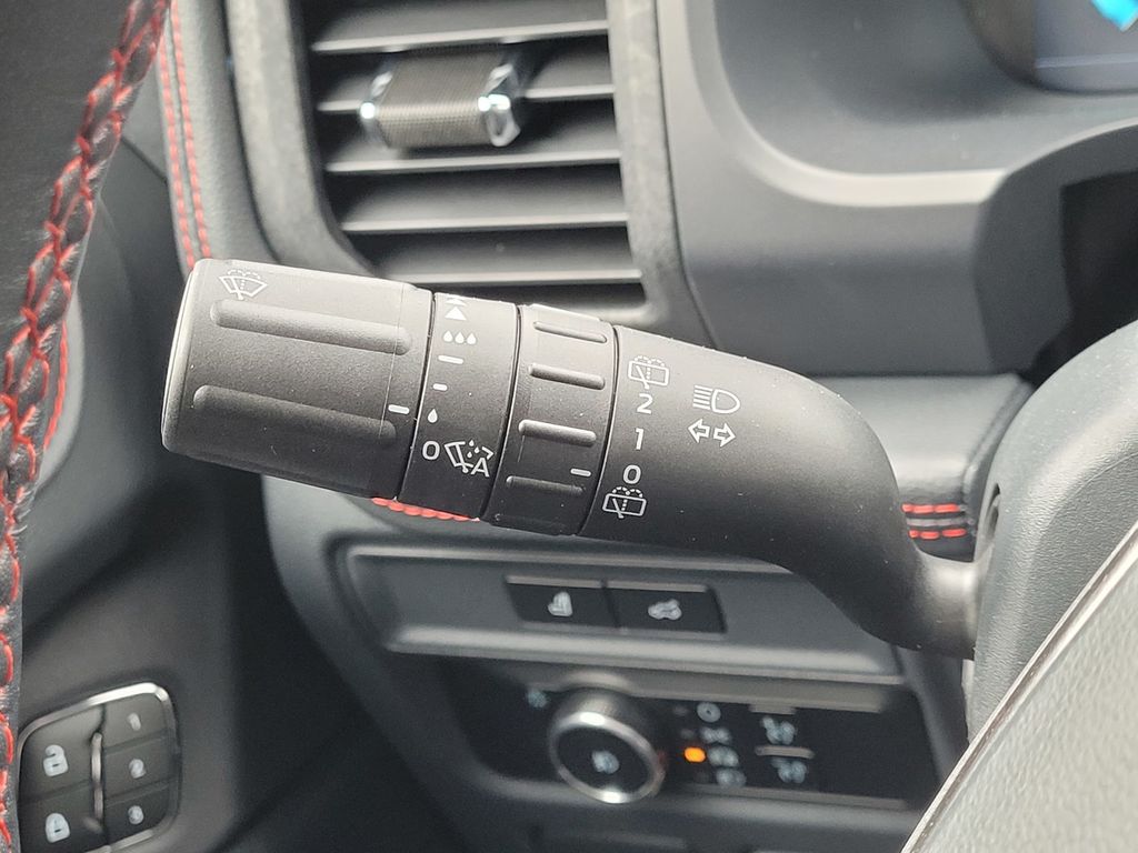 Car Picture