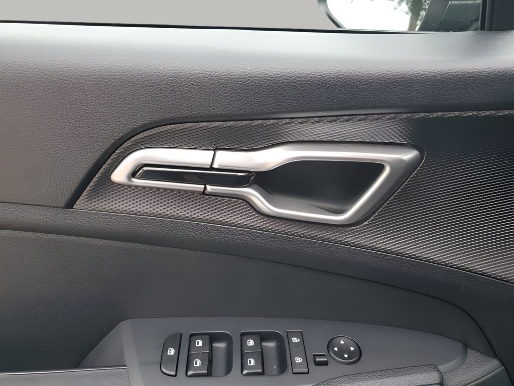 Used Car 2025 Kia Sportage  Lx For Sale Under $25,000 In Austin, Texas