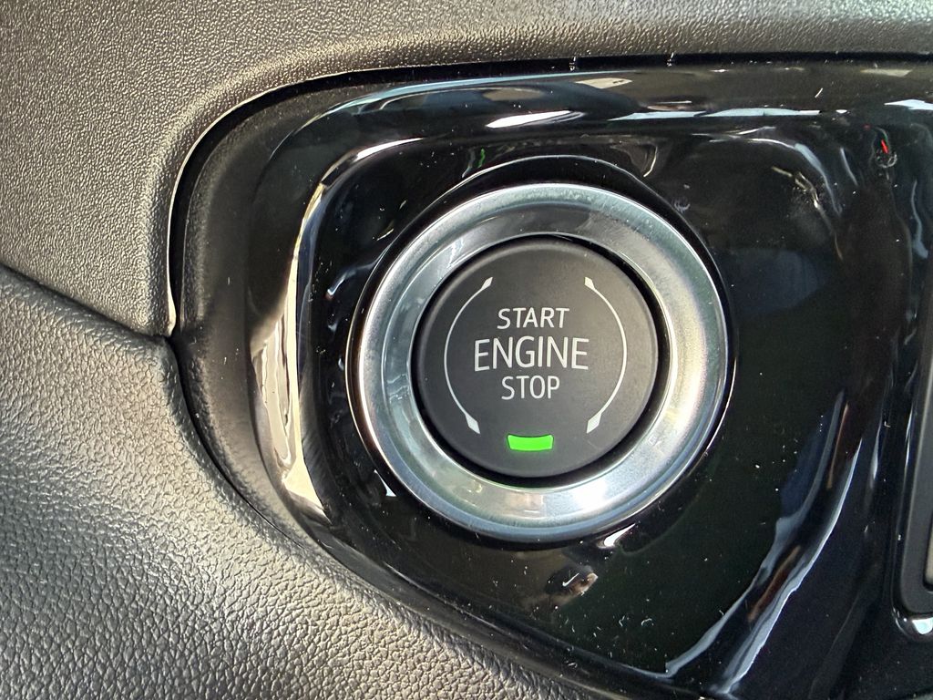 new 2026 Chevrolet Silverado 1500 car, priced at $56,745