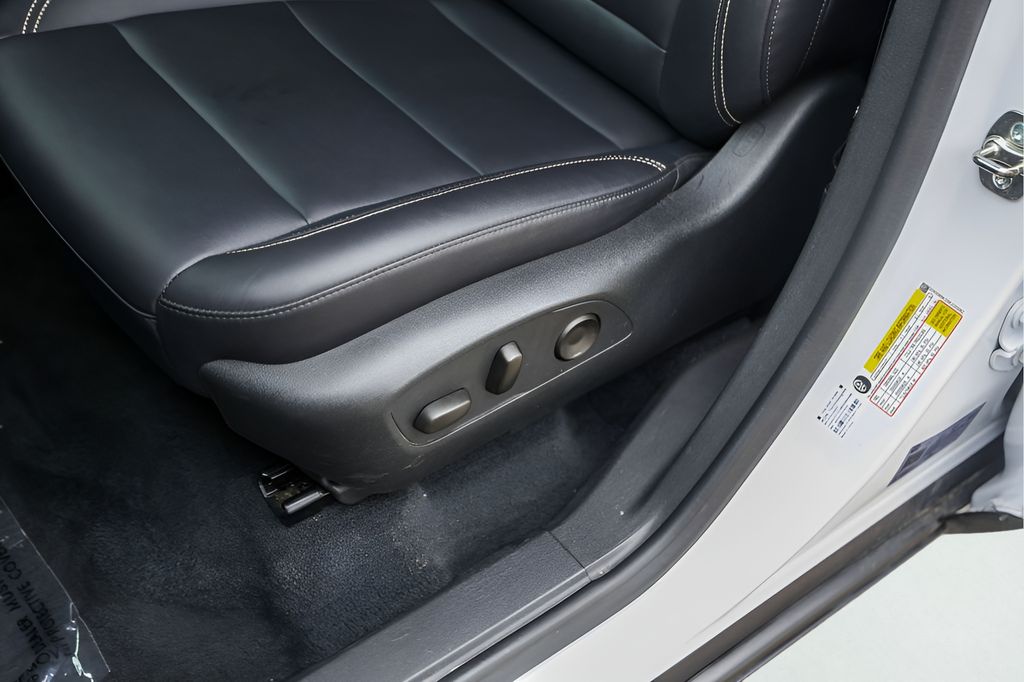 Used Car 2024 Gmc Acadia  Elevation For Sale Under $40,000 In Austin, Texas