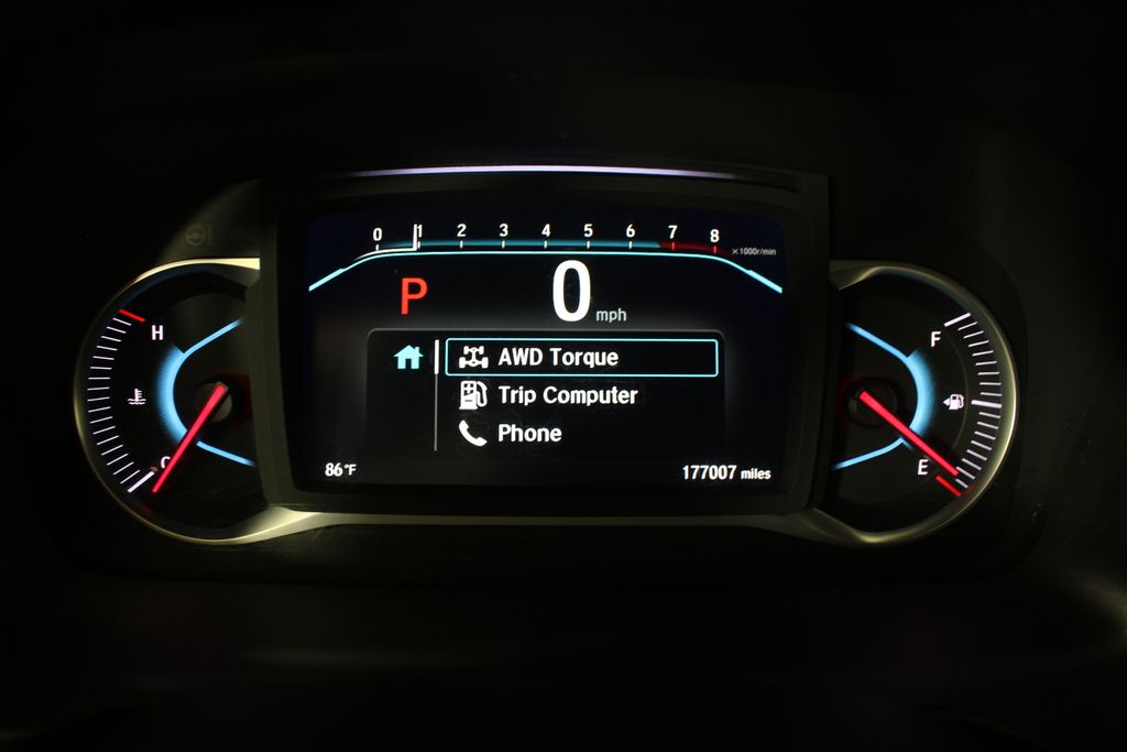 Used 2019 Honda Pilot for sale in 