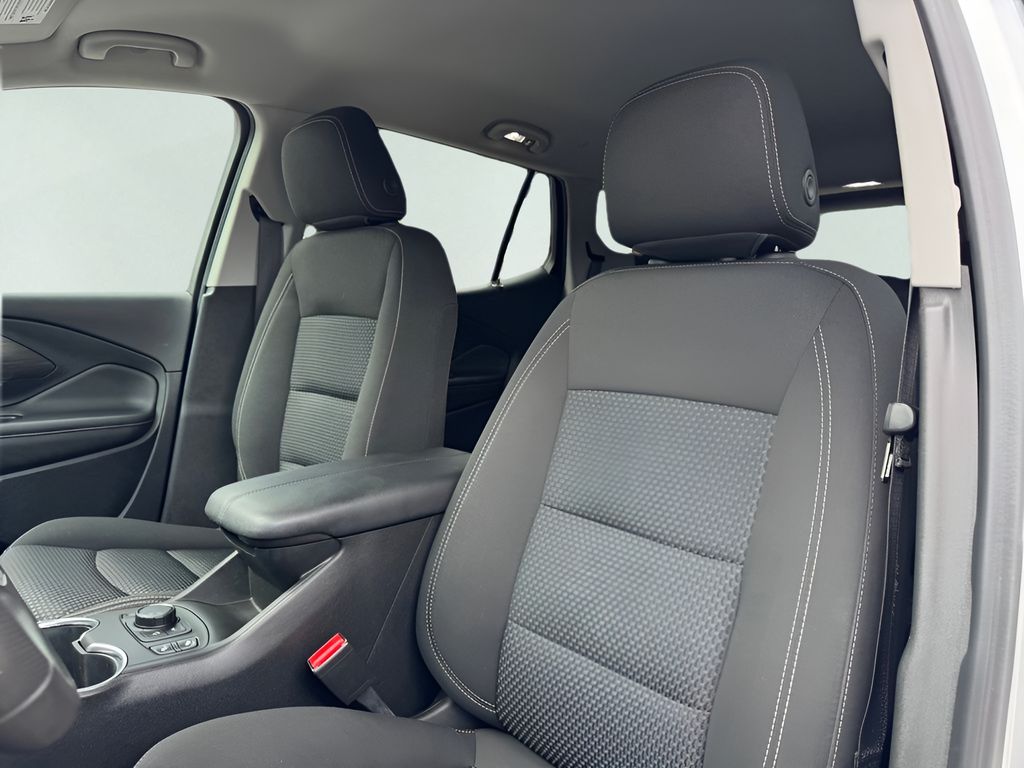 Used Car 2022 Gmc Terrain  Sle For Sale Under $25,000 In Austin, Texas