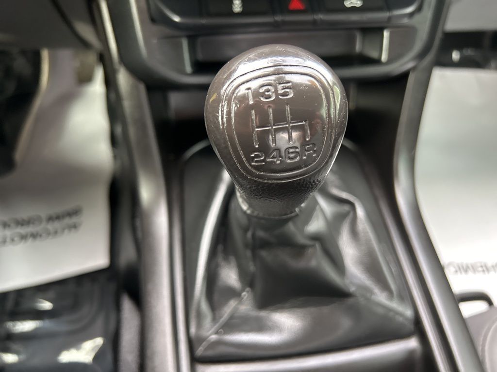 Thumbnail: 2019 Chevrolet Colorado - 16