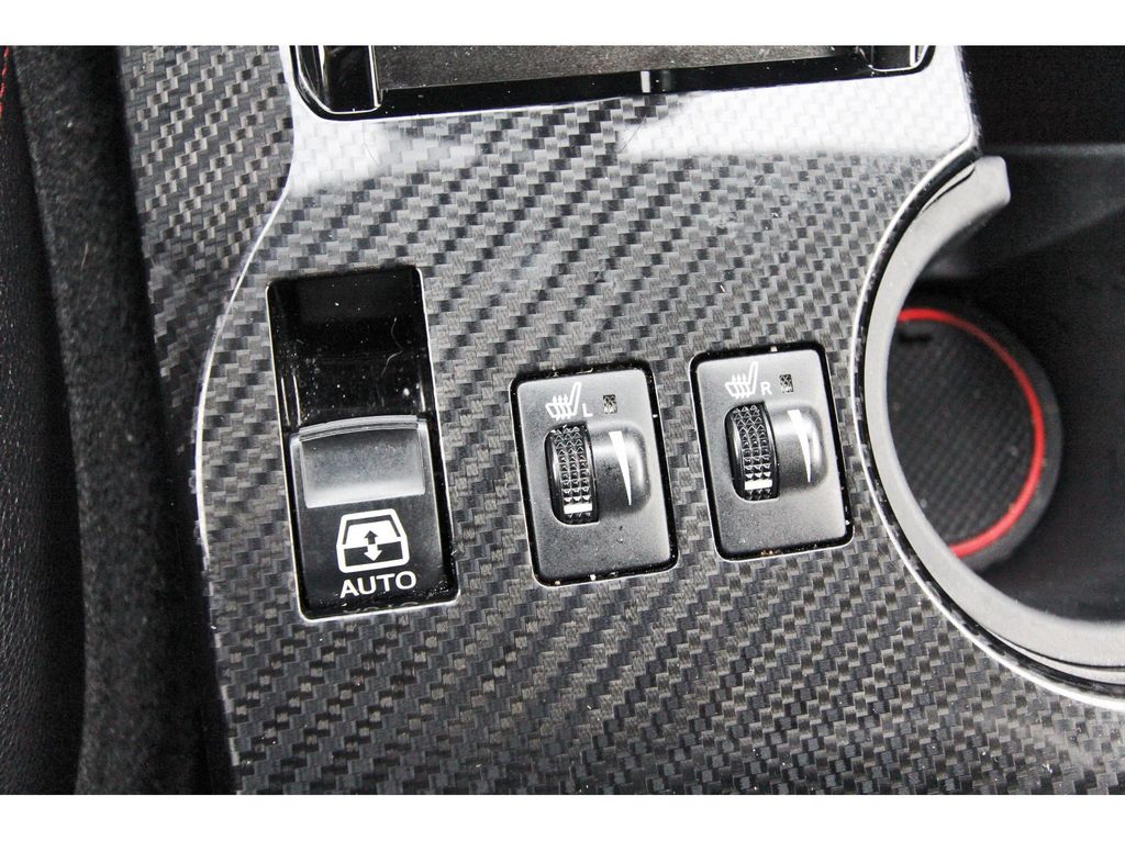 Used 2018 Toyota 4Runner SUV