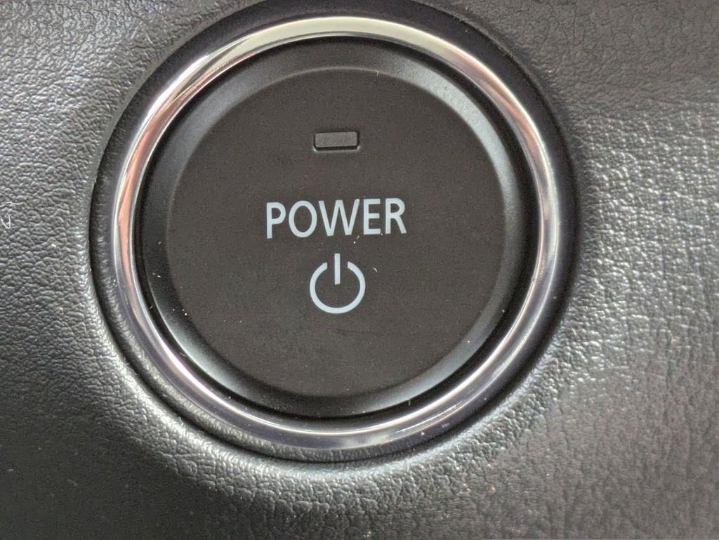 2025 Mazda CX-50 Hybrid Premium Plus photo
