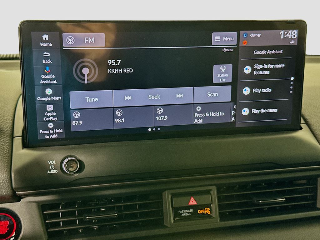 car-gallery-11