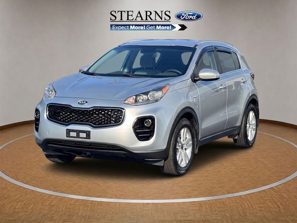 KiaSportage2