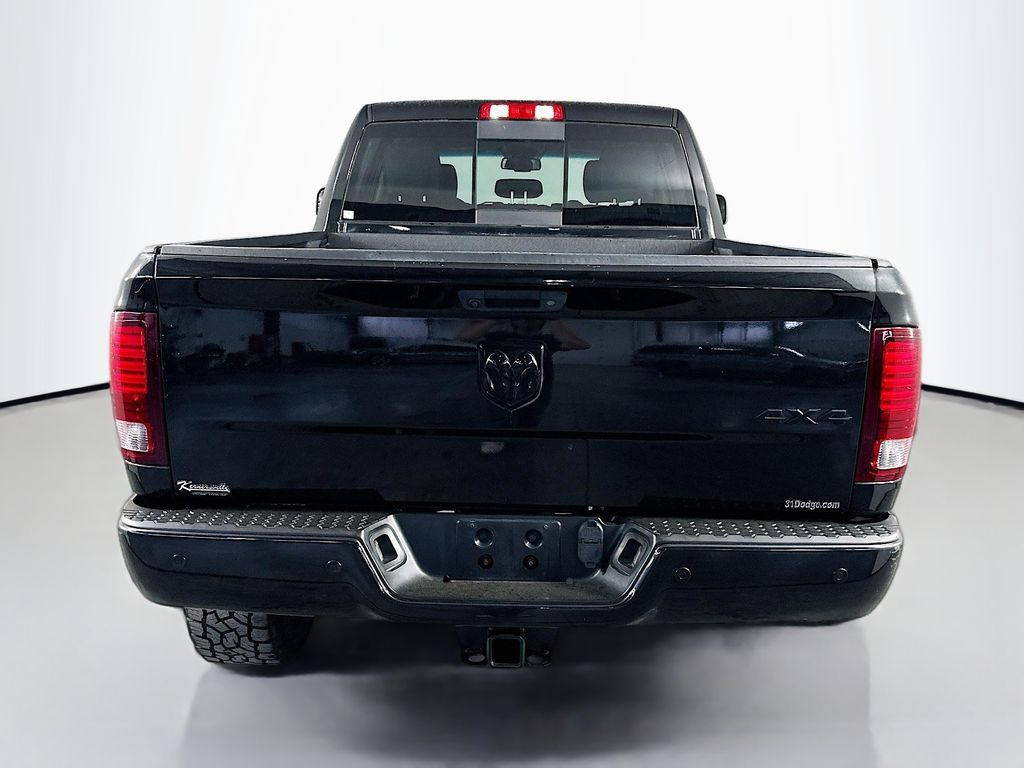 Ram25006