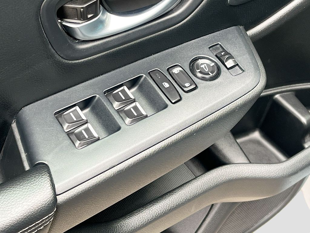 Used 2023 Gray Honda Touring image 18
