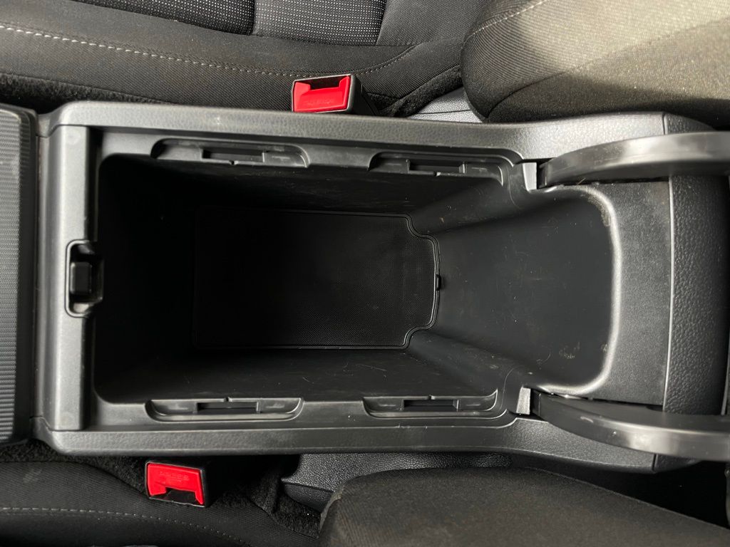 Thumbnail: 2024 Honda Civic - 20