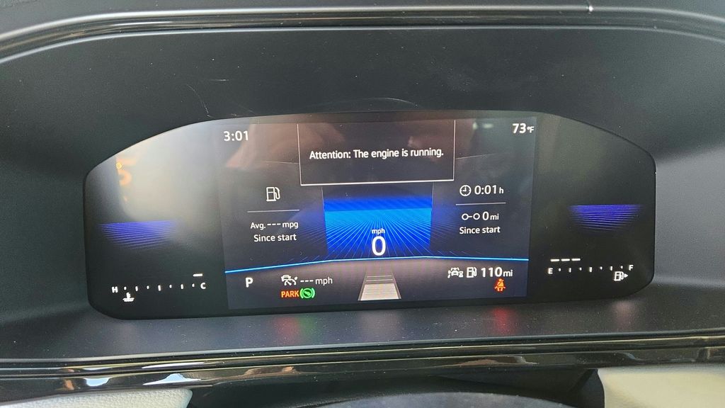 2026 Volkswagen Taos