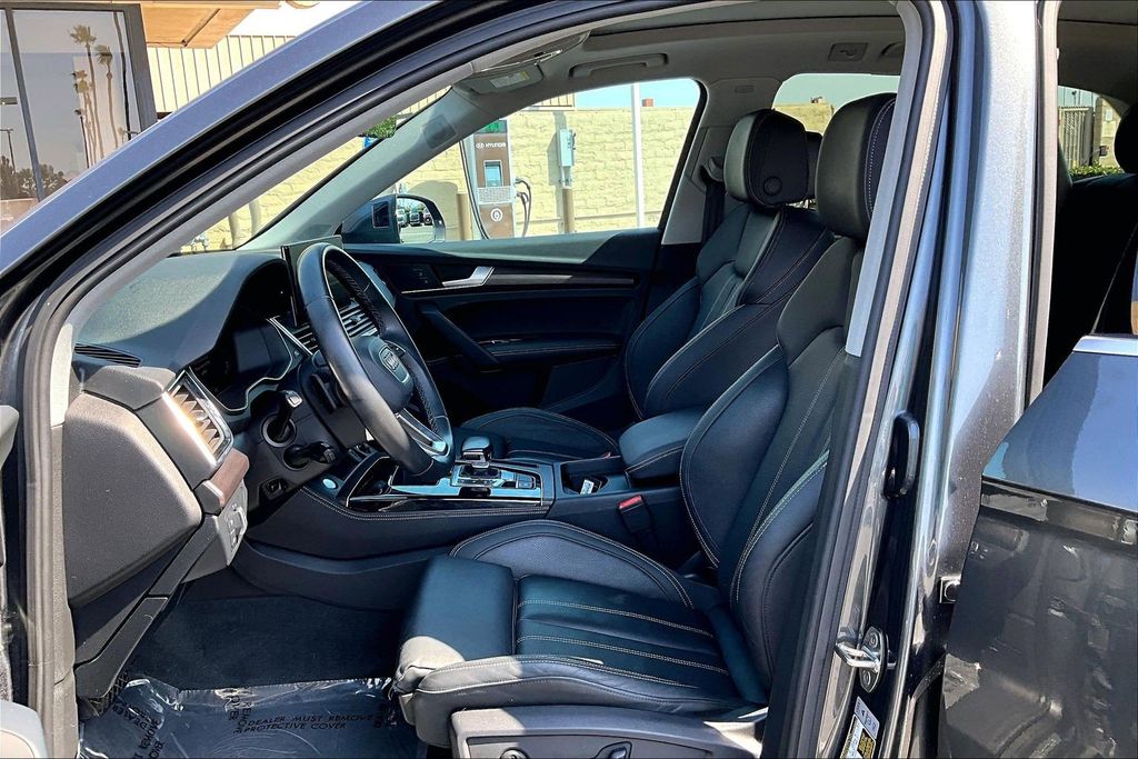car-gallery-14