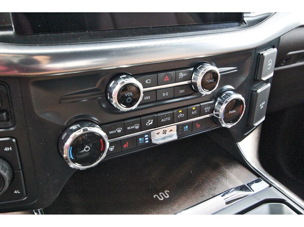 car-gallery-17