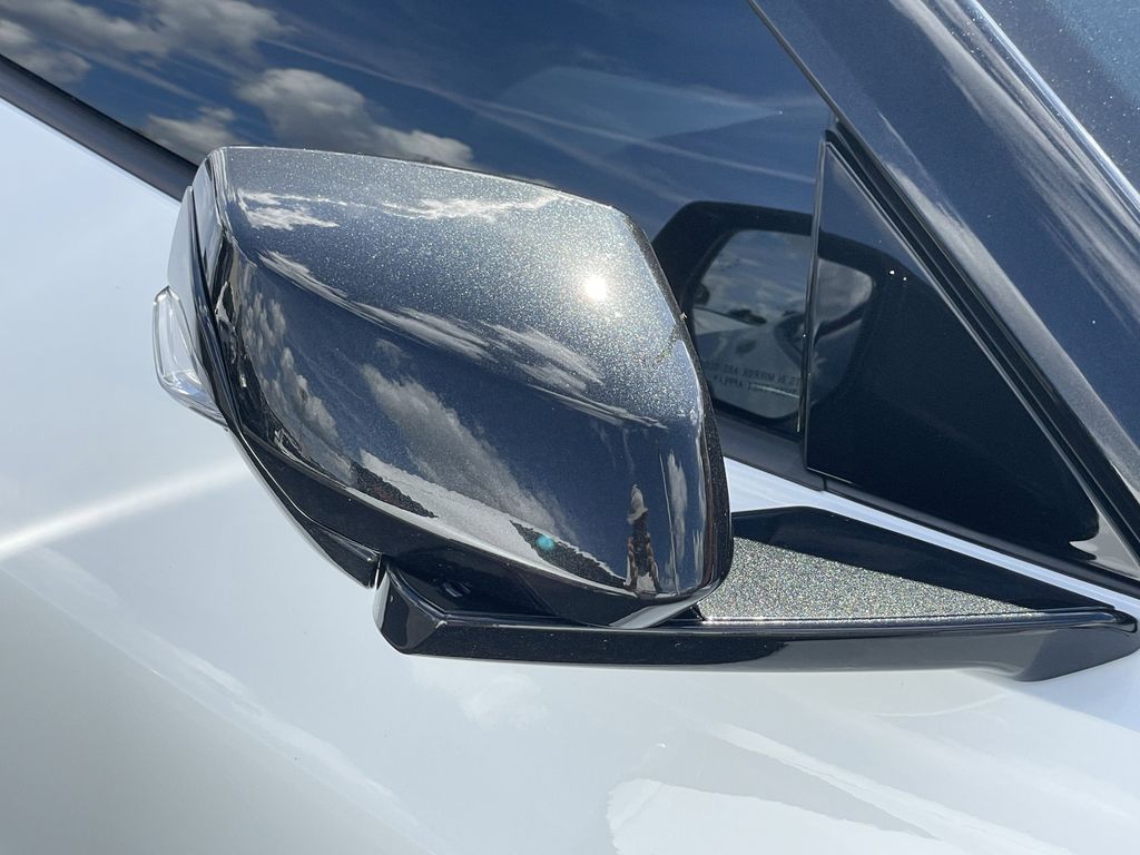 used 2022 Chevrolet Corvette car, priced at $69,992