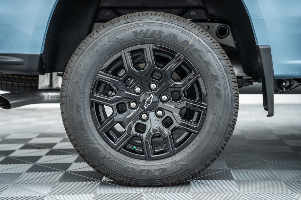ChevroletColorado17