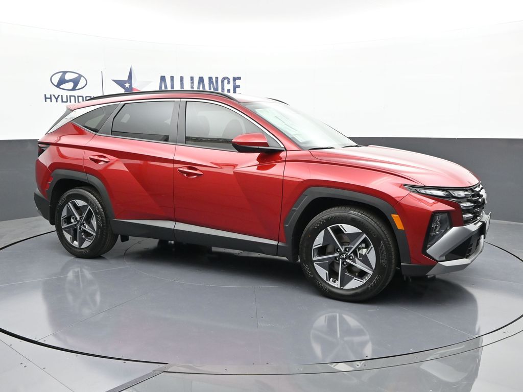 car-gallery-12
