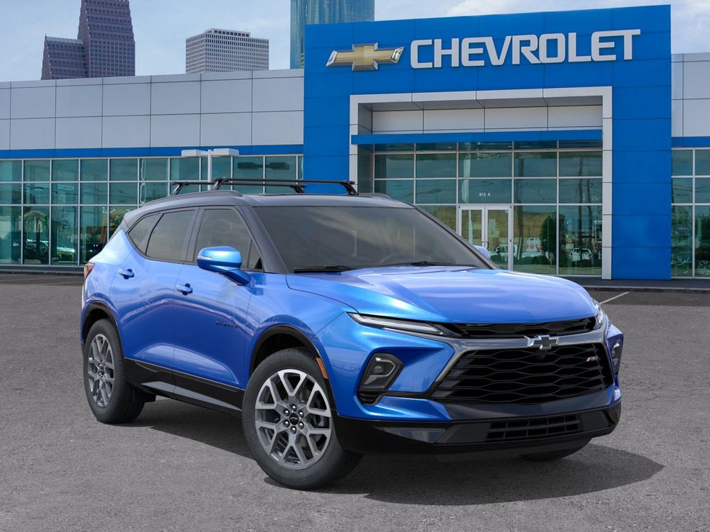 car-gallery-7