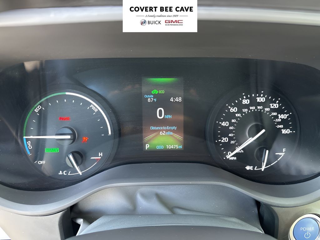 Used Car 2024 Toyota Sienna  Xle For Sale Under $80,000 In Austin, Texas