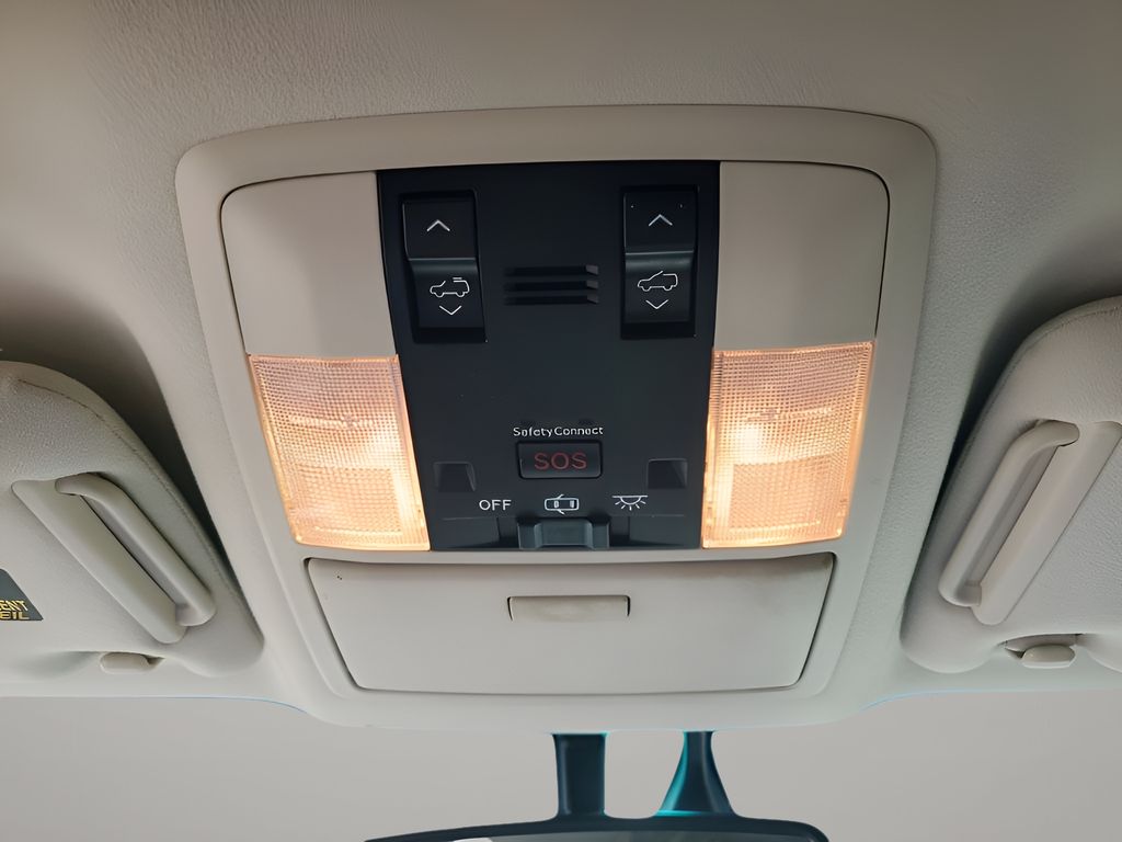 Used Car 2017 Lexus Gx  460 For Sale Under $30,000 In Austin, Texas